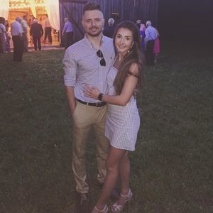 Meet your Posher, Shelbeah